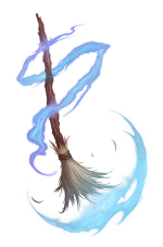 1774730849959.png 1774730849959.png