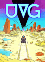 IMG_5738.png IMG_5738.png