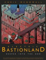 1000023793.jpg 1000023793.jpg