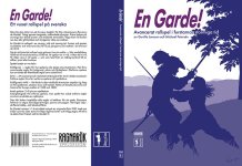 engarde1_cover_klsmall.jpg engarde1_cover_klsmall.jpg