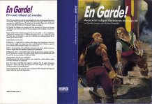 engarde1_cover_kl_oldsmall.jpg engarde1_cover_kl_oldsmall.jpg