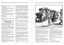 engarde0.9-uppslag01lu.jpg engarde0.9-uppslag01lu.jpg