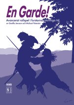 omslag_eg1kl-forum.jpg omslag_eg1kl-forum.jpg