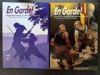 engardebooks.jpg engardebooks.jpg