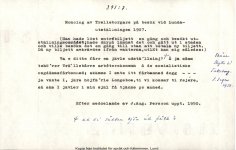 7BE73D78-038A-4329-8E57-92ED5BF51C9A.jpeg 7BE73D78-038A-4329-8E57-92ED5BF51C9A.jpeg