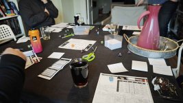 IMG_20260329_181518.jpg IMG_20260329_181518.jpg