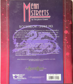 1774889247011.png 1774889247011.png