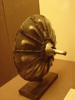 1774889511703.png 1774889511703.png