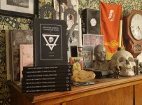 1774913865068.jpeg 1774913865068.jpeg