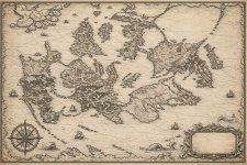 ChatGPT Image Mar 16, 2026, 03_35_23 PM.jpg