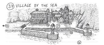 Screenshot 2026-03-31 at 14.20.08.png