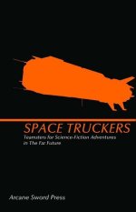 space-truckers500.jpg