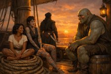 ChatGPT Image Mar 31, 2026, 10_08_03 PM.jpg