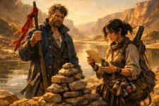 20260331_2142_Image Generation_simple_compose_01kn2pn2pxexasgpd9cp2nrkg6.jpg