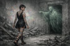 ChatGPT Image Mar 31, 2026, 09_13_05 PM.jpg