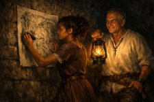 20260331_2041_Rubbing Discovery_simple_compose_01kn2k648yer1vpzfhp1ccxtjt.jpg