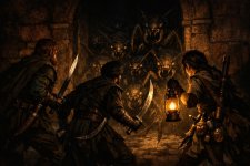 ChatGPT Image Mar 31, 2026, 04_02_37 PM.jpg