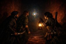 20260331_1550_Mystical Cave Exploration_simple_compose_01kn22h0tbep0abx1n3ah051mm.jpg