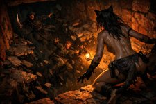 20260331_1517_Image Generation_simple_compose_01kn20mqg8f3rvqg9299d7e1kf.jpg