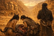 ChatGPT Image Mar 31, 2026, 02_33_00 PM.jpg