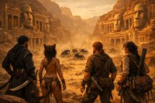 ChatGPT Image Mar 31, 2026, 02_15_27 PM.jpg