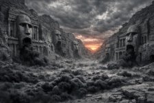 20260331_1258_Image Generation_simple_compose_01kn1rp6apfgr8zfhwwd85y8qz.jpg