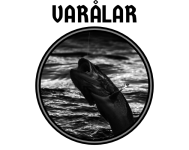 Varål-itch-01.png