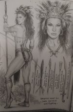 20260401_194350 (1).jpg