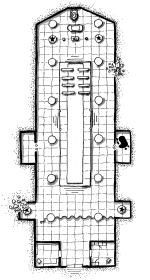 chaos cathedral finished.png