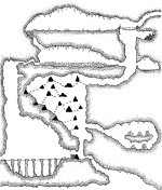 finished darktwist.png