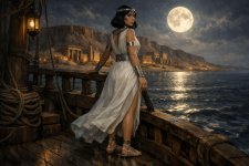 20260402_0941_Image Generation_simple_compose_01kn6j7aewf1wam7mbc5agmzpe.jpg