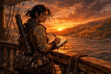 20260401_2150_Image Generation_simple_compose_01kn59hmvvfjfb54t25zbvghcz.jpg