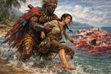 ChatGPT Image Apr 1, 2026, 10_22_02 PM.jpg