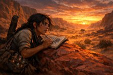 ChatGPT Image Apr 1, 2026, 10_34_09 PM.jpg