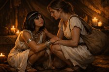 20260402_1019_Image Generation_simple_compose_01kn6mc7nsehcs00hkttjgksh4.jpg