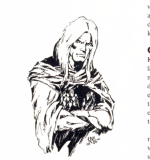 1000030541.png