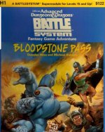 Screenshot_20260404_093038_Samsung Notes.jpg