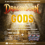 challenge27 copy2.png