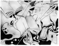 IMG_4192.jpeg IMG_4192.jpeg