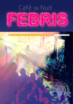 Febris-cover-small.png
