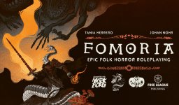 smal_KS Banner Fomoria_01.jpg