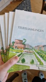 1000023804.jpg 1000023804.jpg