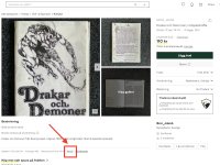 Screenshot 2026-04-07 at 20.29.00.png