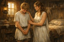 20260408_0823_Emotional Ship Conversation_simple_compose_01knnw58yaevgt76mfyfh300hq.jpg