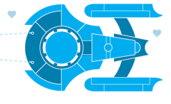 Skärmbild 2026-04-08 105328.png