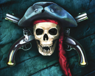 Screenshot 2026-04-09 at 17.48.57.png