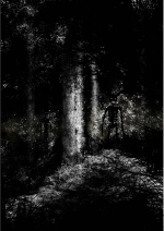 Skärmavbild 2026-04-09 kl. 20.29.54.png