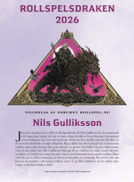 Screenshot 2026-04-10 at 18.36.26.png