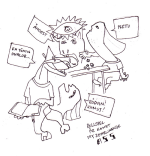 1775847219534.png 1775847219534.png