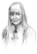 Screenshot 2026-04-10 at 22.14.31.png